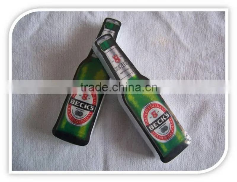 Elliptical shape maigc hand towel terry cotton elliptical compressed hand towel