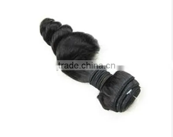 remy hair