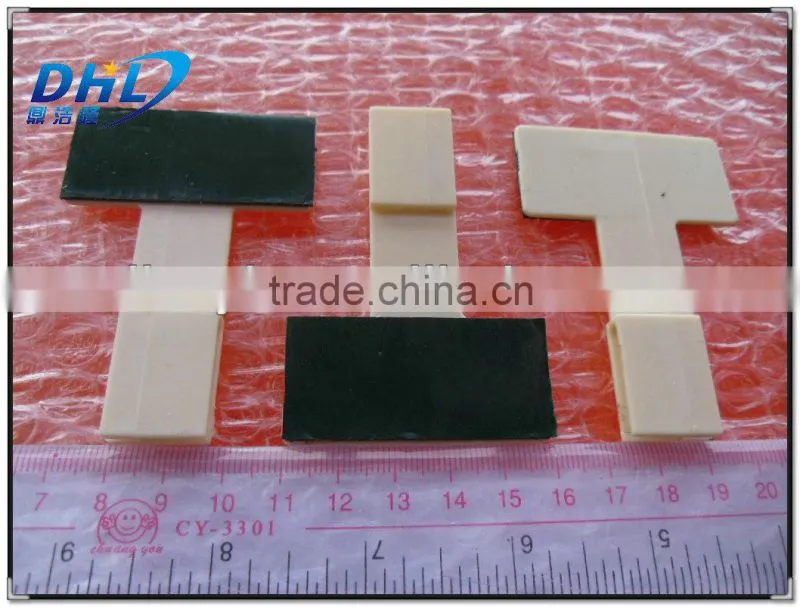 DIY CISS Spare Parts for CISS Ink System Bulk Ink System