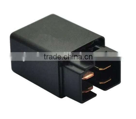 Electric Relay universal 12V up 250cc