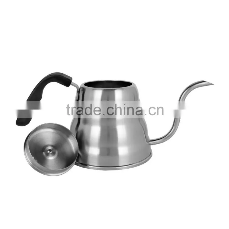 Coffee kettle,pour over kettle with thermometer