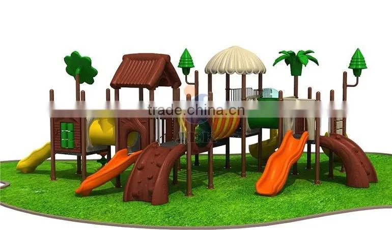 children structure soft play playground outdoor soft playground equipment