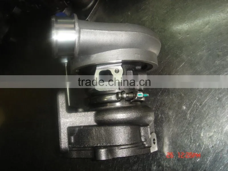 CT12B/17201-67010 TURBO CHRA