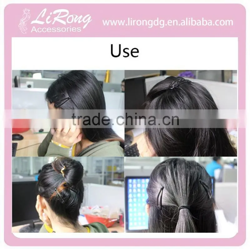 Goody Hair Clip