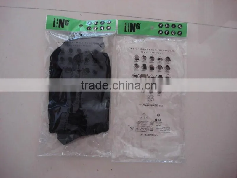 Promotion Multi-Purpose Sport Balaclava