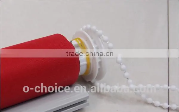 Alibaba best price window blinds for home decor blackout blinds