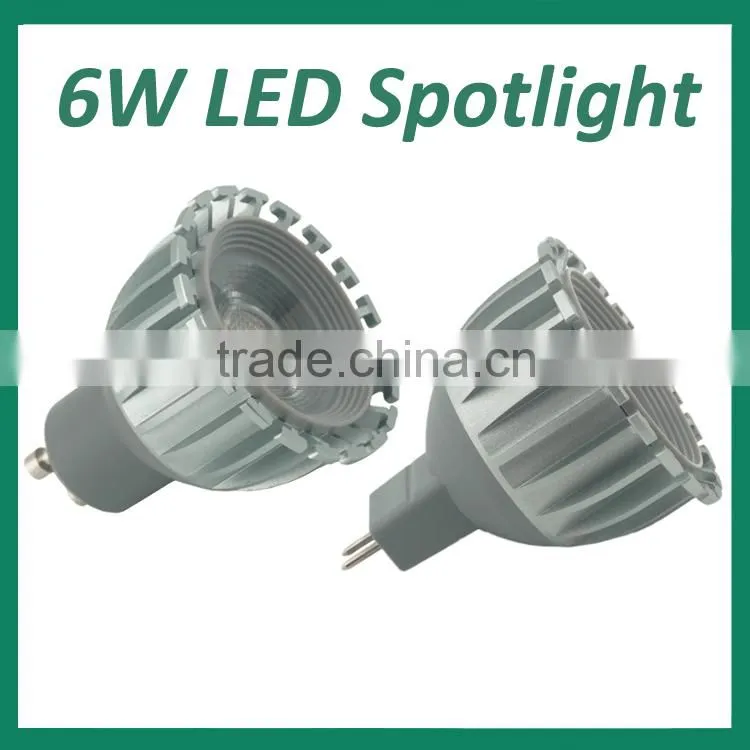 LED Post Lamps 35W 30W 25W 15W 10W 8W 6W Garden Lights LED B22 E14 E27 E40 LED Outdoor Post Flood Lights E27 Corn Bulb