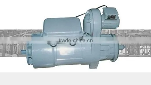 tower crane slewing motor ( YTLEJ series)