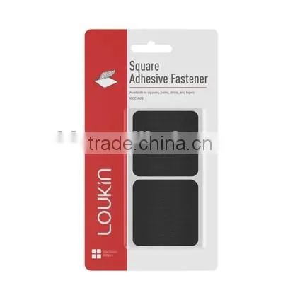 Factory Professional High Quality Self-Locking Cable Tie