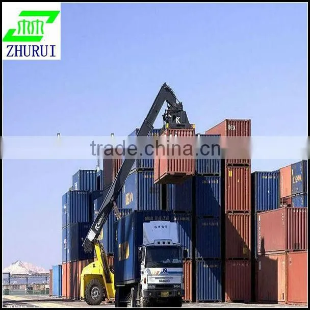 zhurui milling scatter,cnc machine part