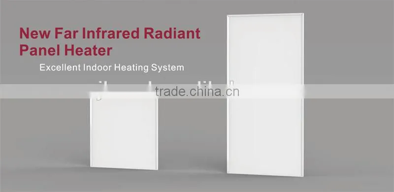 NiCr heating wire, 110V / 220V electric space heater