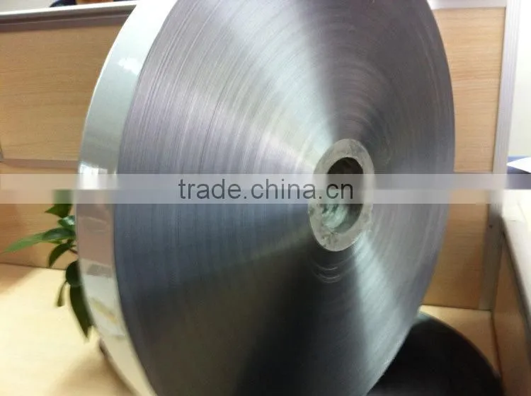 lin'an aluminium foil roof insulation manufacturer