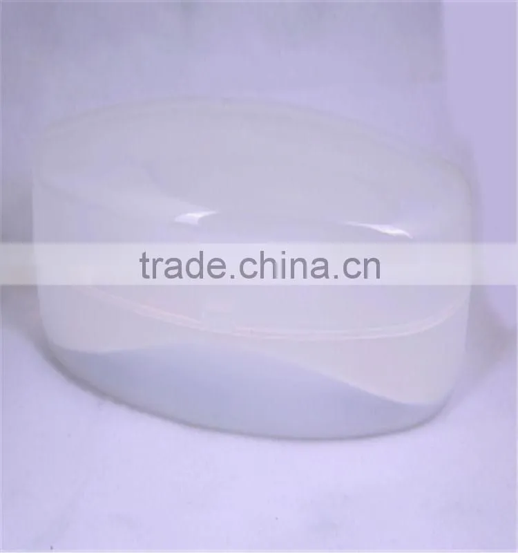 China Factory Directly Supply Portable And Hard Plastic Tool Carrying Case