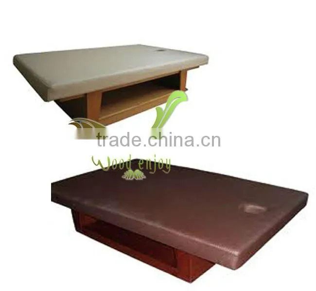 New design outdoor lazy chair lazy chair & kids lazy boy chair & sun chair ,garden chair No.sls-001#