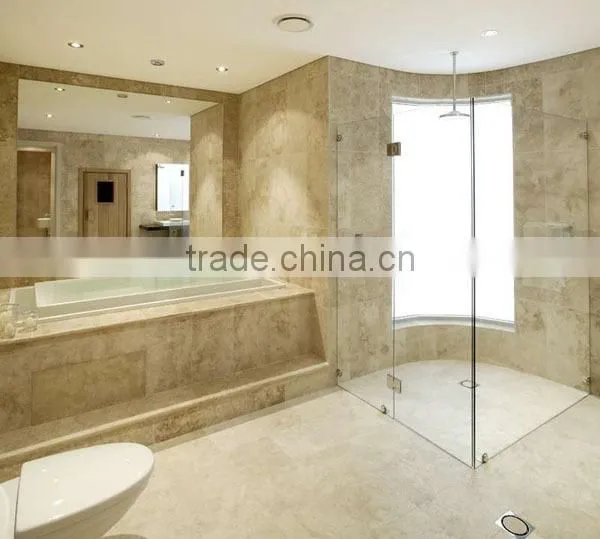 Cabinet glass door knobs and handles