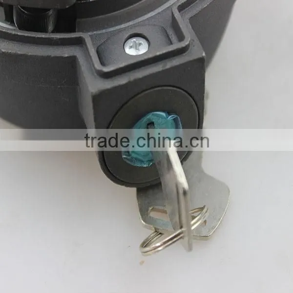 OEM R300-9 R215-7 R225-7 EC360 EC460 breather Filter Cap