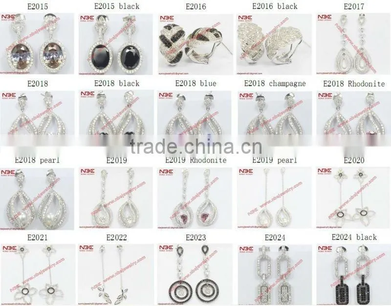 Hot sale love heart design fashion costum 925 silver jewelry pendant,AAA grade white cz,yellow gold plated cheap pendant