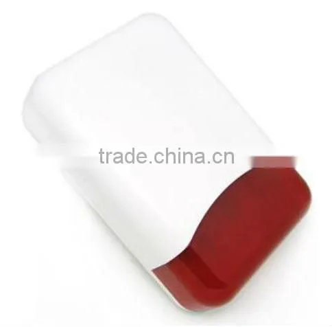 12v electronic strobe light