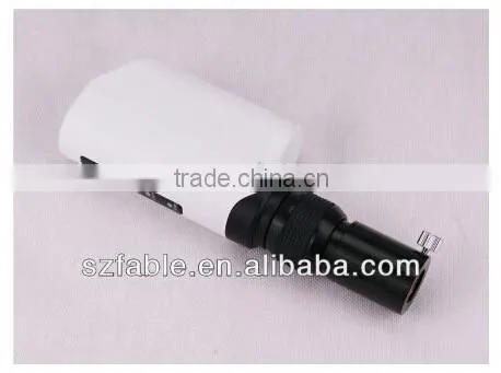 Professional Jewellery Microscope with CCD
