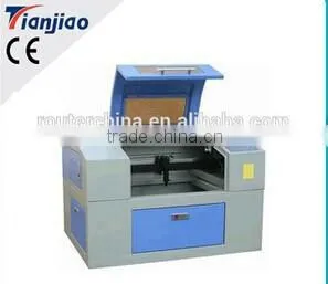 jewelry laser engraving machine