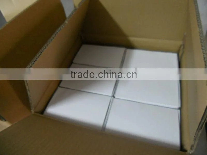 hotel cylinder match tubed matches with high quality
