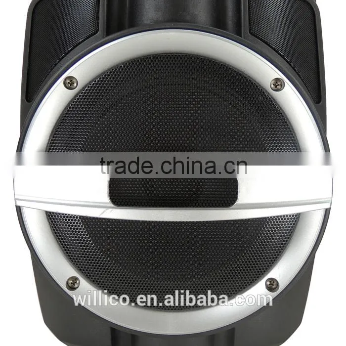 Wholesale Outdoor Active Portable Wireless Mini Bluetooth Speaker