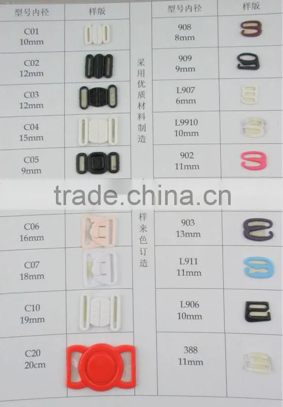 Mobilon TPU Tape 5012