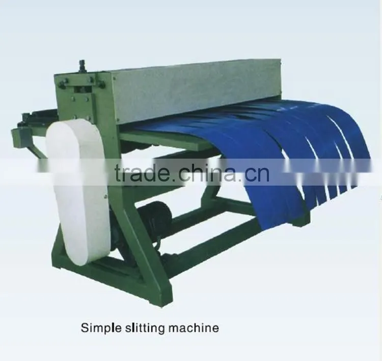 cutting machine, slitting metal cutting machinery cut to length machine, high quality sheet metal cutting machine