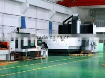 High precision PP drainage pipe fitting mould/moulding