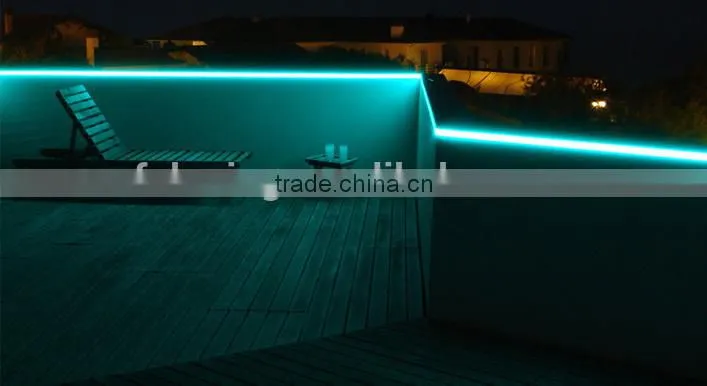 custom string lights