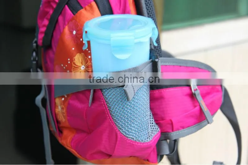 sports & travel waist bag