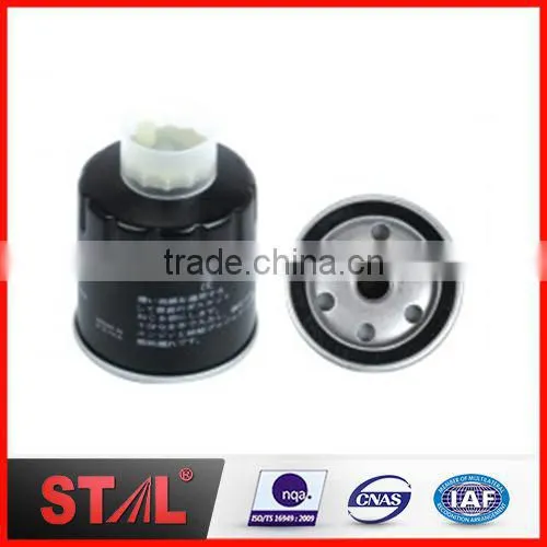 19064 DN919 Diesel Engine Fuel Filter Price