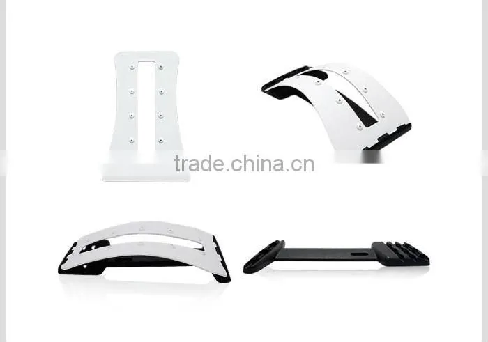 Back Stretcher Equipment,Back Board Stretcher