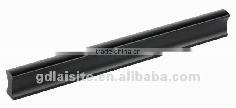 wood/plastic/zine alloy cabinet handle