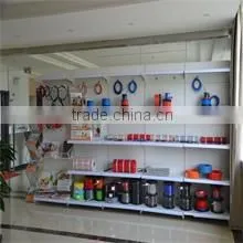Anhui Huanrui Heating Manufacturing Co., Ltd. company overview - view 3