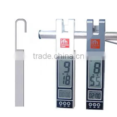 Unique Design Digital Timer/Electronic Digital Timer/mechanical digital timer RL082