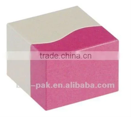 Paper Cardboard boxes