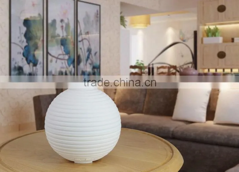 MAGIC BALL AROMA DIFFUSER