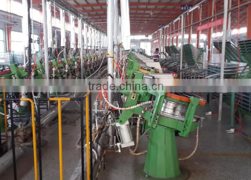 bicycle tire 700x32c bike tyre 700