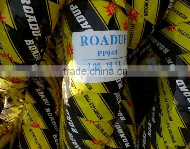 motosiklet tubeless lastik 130/80 17