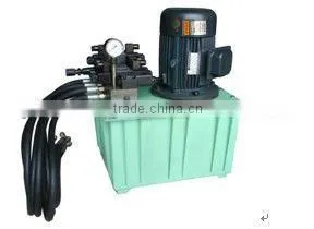 JCX35-125-750 Colored steel roll forming machine