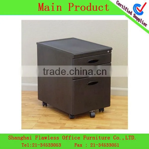 2013 cheapest 3 drawer filing cabinet for office furnilture FL-OF-0283