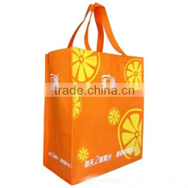 Black Non Woven Garment Bag bag Suit Cover Garment Bag