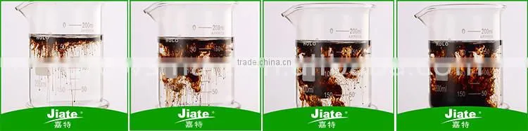 seaweed extract organic powder /flake fertilizer