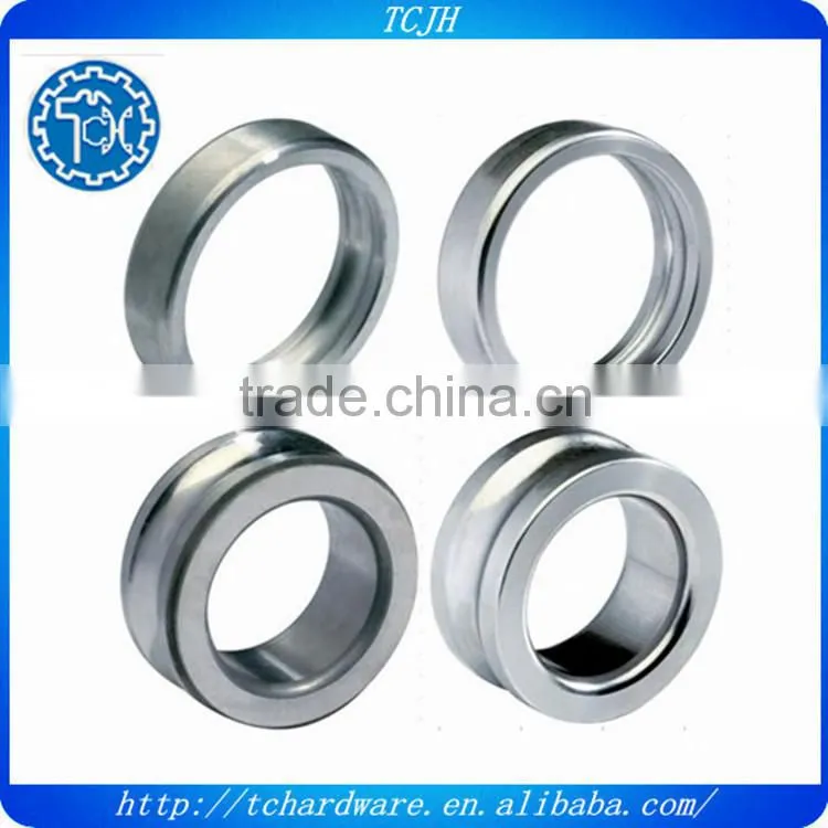 OA equipment parts, automobiles parts, variety of lathe/cnc parts