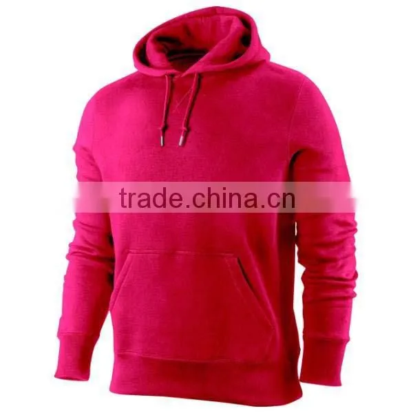 pullover bulk hoodies