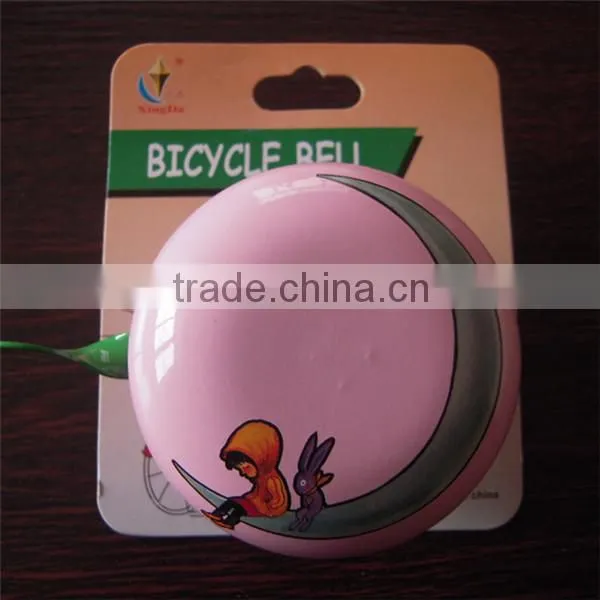 80MM DING DONG BELL