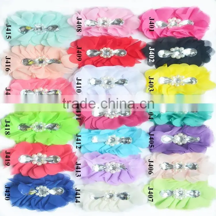 7cm crochet elastic baby headband on sale, New Baby Girl Elastic Rayon Waffle Head wraps