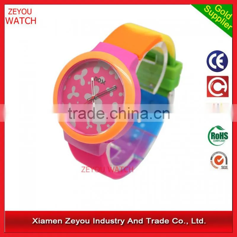 2016 New Production From China Watch Quartz Watch For Kids And Brand Watch