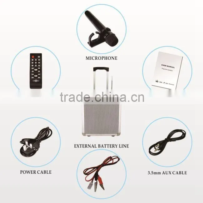 portable bluetooth speaker waterproof bluetooth bathroom speaker bluetooth waterproof outdoor speaker